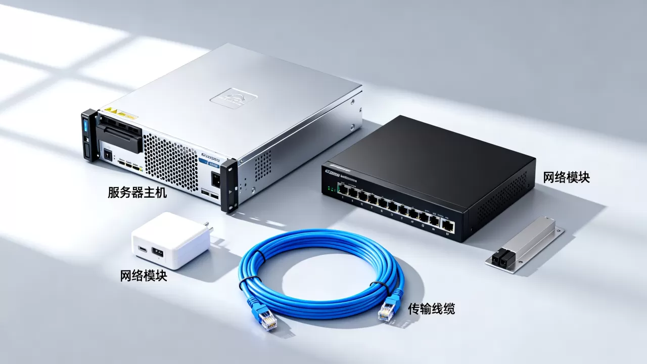 自建云服务器要多少钱,云服务器价格构成? 自建云服务器要多少钱,云服务器价格构成?