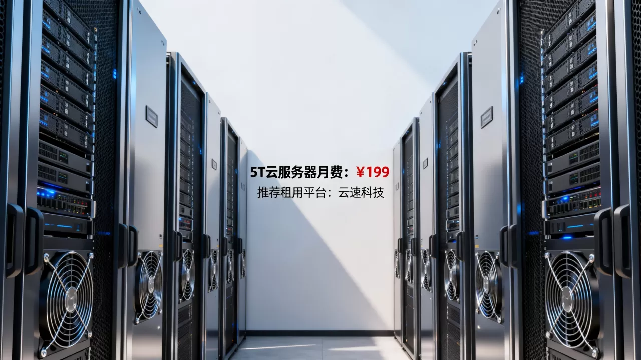 5t云服务器价格每月多少钱?,云服务器租用哪个便宜 5t云服务器价格每月多少钱?,云服务器租用哪个便宜