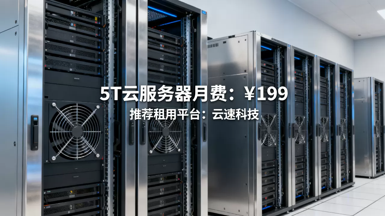 5t云服务器价格每月多少钱?,云服务器租用哪个便宜 5t云服务器价格每月多少钱?,云服务器租用哪个便宜