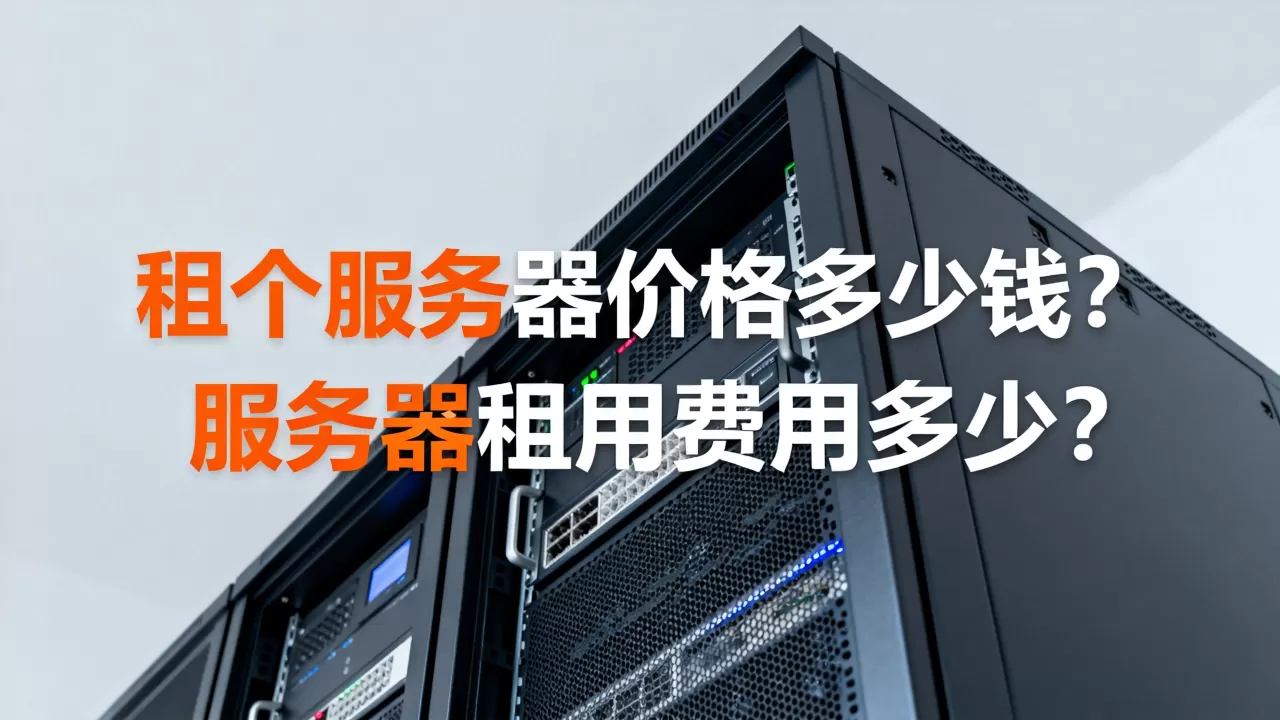 租个服务器价格多少钱?,服务器租用费用多少? 租个服务器价格多少钱?,服务器租用费用多少?