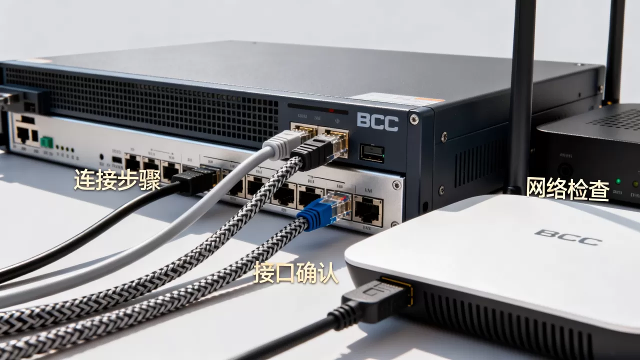 百度网盘BCC服务器如何连接,连接失败有哪些原因 百度网盘BCC服务器如何连接,连接失败有哪些原因