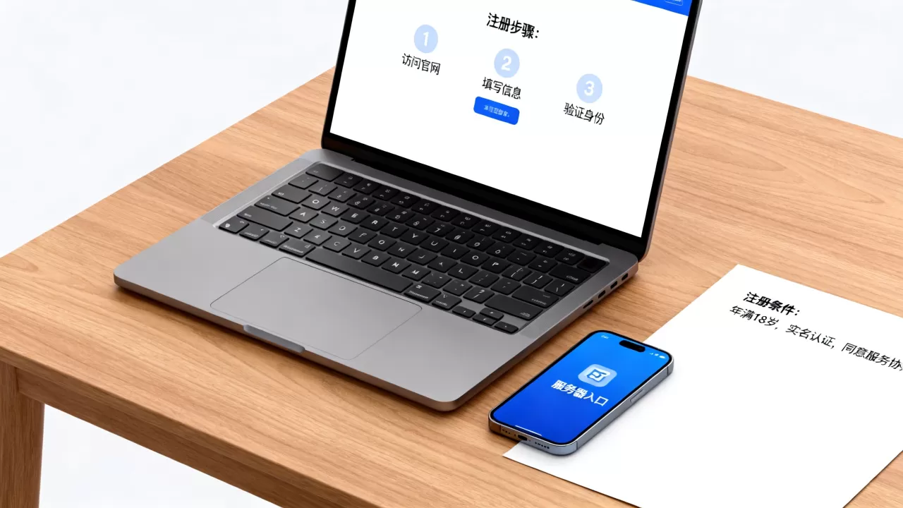 中国版2b2t服务器怎么注册,需要什么条件? 中国版2b2t服务器怎么注册,需要什么条件?