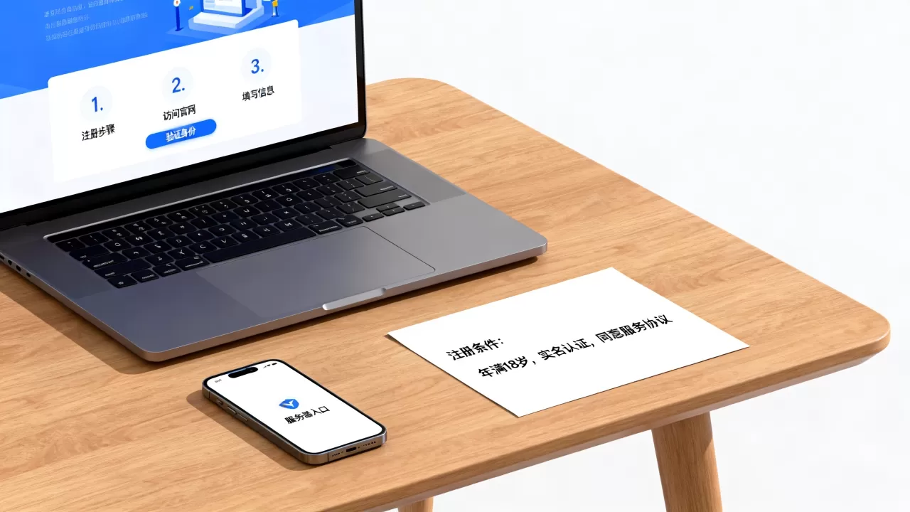 中国版2b2t服务器怎么注册,需要什么条件? 中国版2b2t服务器怎么注册,需要什么条件?