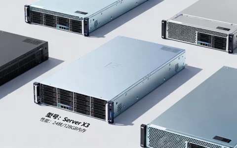 哪些服务器能长期稳定运行，性价比高的推荐？