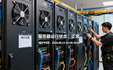 吃鸡服务器一天能玩多长时间，为什么经常维护？