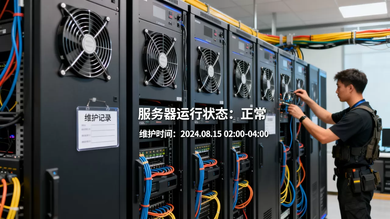 吃鸡服务器一天能玩多长时间,为什么经常维护? 吃鸡服务器一天能玩多长时间,为什么经常维护?