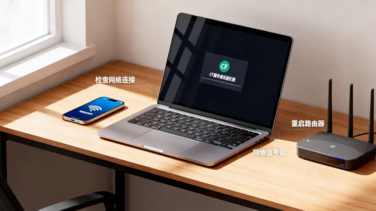 CF连不上服务器怎么办,为什么一直无法进入游戏 CF连不上服务器怎么办,为什么一直无法进入游戏