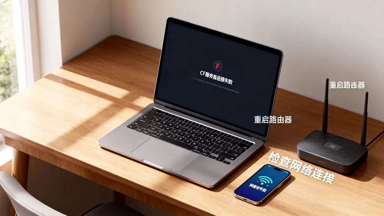 CF连不上服务器怎么办,为什么一直无法进入游戏 CF连不上服务器怎么办,为什么一直无法进入游戏