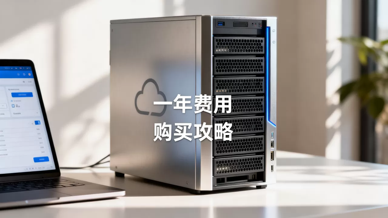 海途云服务器租用一年多少钱,怎么买最划算? 海途云服务器租用一年多少钱,怎么买最划算?