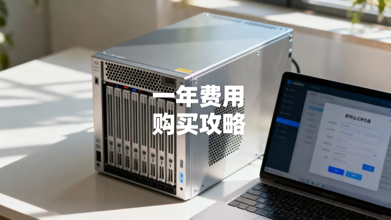 海途云服务器租用一年多少钱,怎么买最划算? 海途云服务器租用一年多少钱,怎么买最划算?