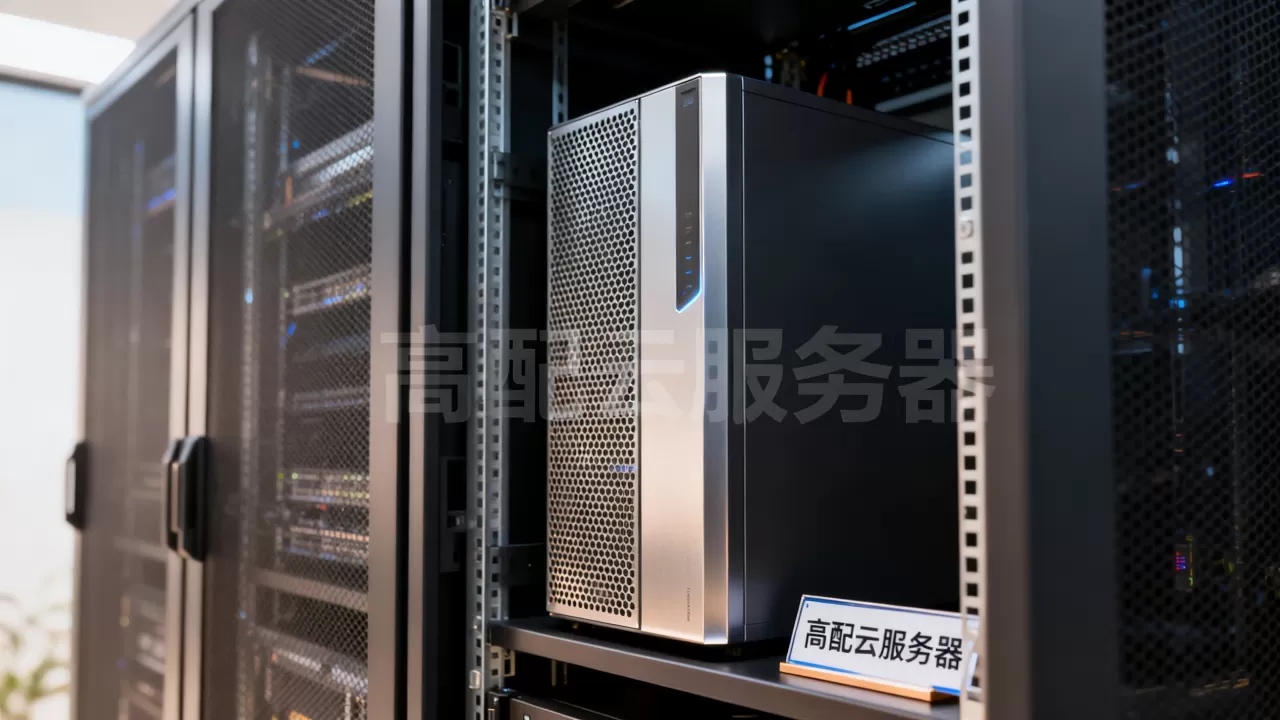 高配云服务器怎么刷最划算,哪家性价比高? 高配云服务器怎么刷最划算,哪家性价比高?