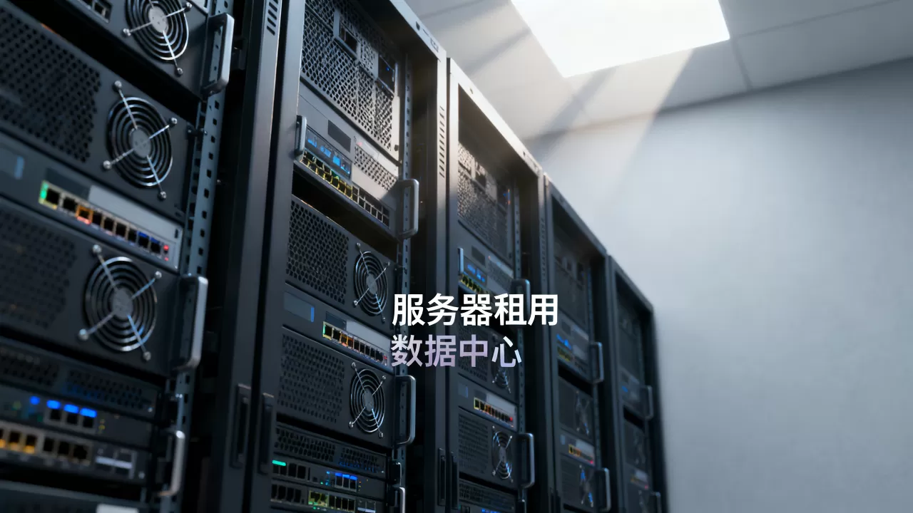 西安服务器都在哪里,哪里有服务器租用? 西安服务器都在哪里,哪里有服务器租用?