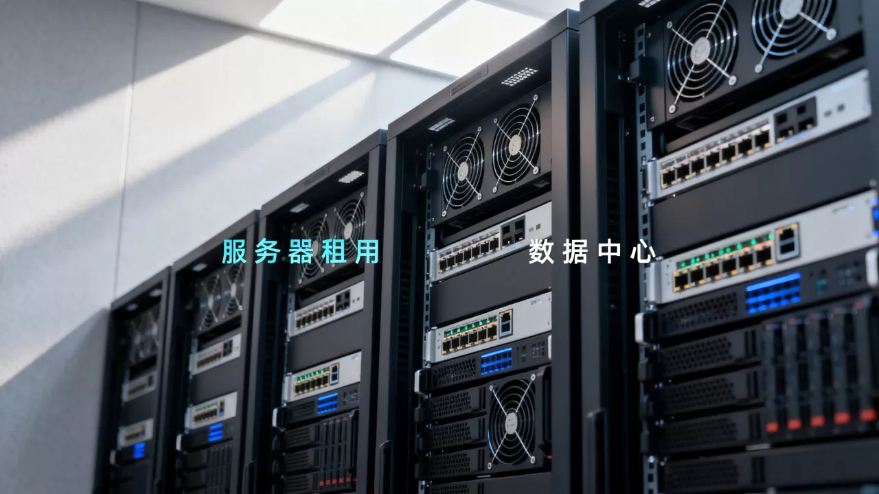 西安服务器都在哪里,哪里有服务器租用? 西安服务器都在哪里,哪里有服务器租用?