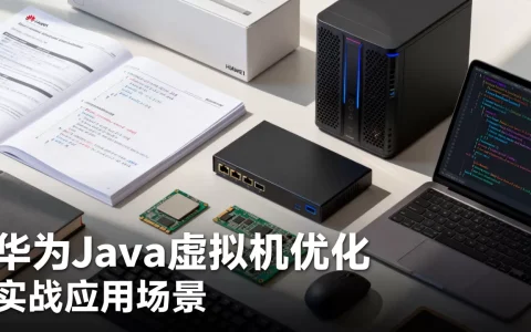 华为Java虚拟机有哪些独特优化和实战应用场景？如何优化