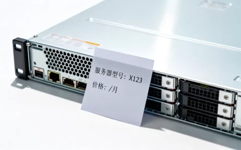 博彩境外服务器价格是多少？，哪家更划算？