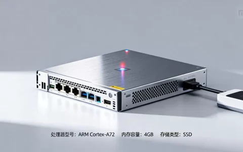 小米1s云服务器实际性能如何，值得买吗？