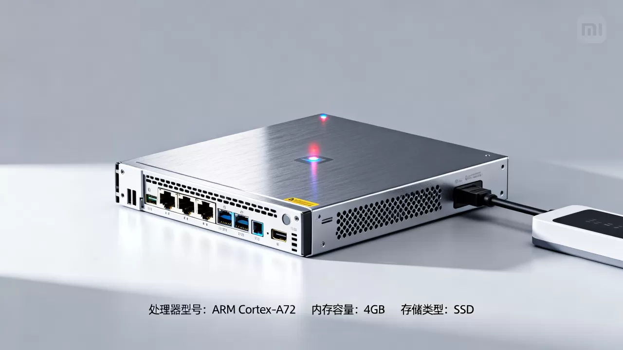 小米1s云服务器实际性能如何,值得买吗? 小米1s云服务器实际性能如何,值得买吗?