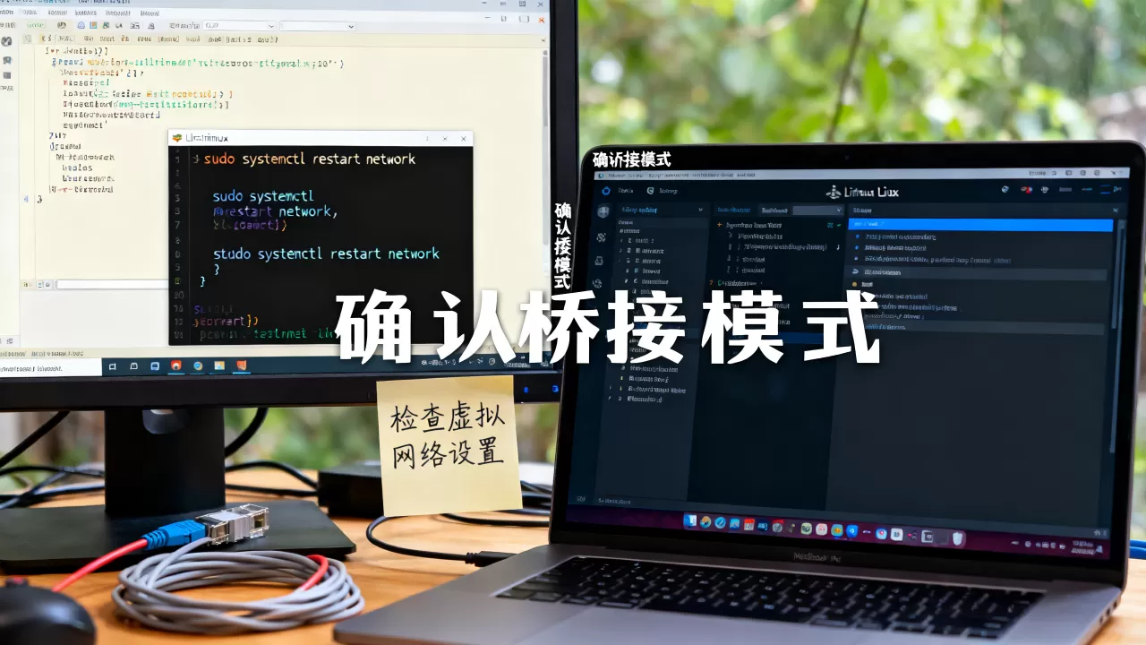 虚拟机下Linux安装后无法联网怎么办,Linux无法上网解决方法 虚拟机下Linux安装后无法联网怎么办,Linux无法上网解决方法