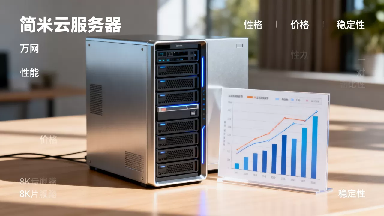 简米云服务器和万网哪个好,怎么选择更靠谱? 简米云服务器和万网哪个好,怎么选择更靠谱?