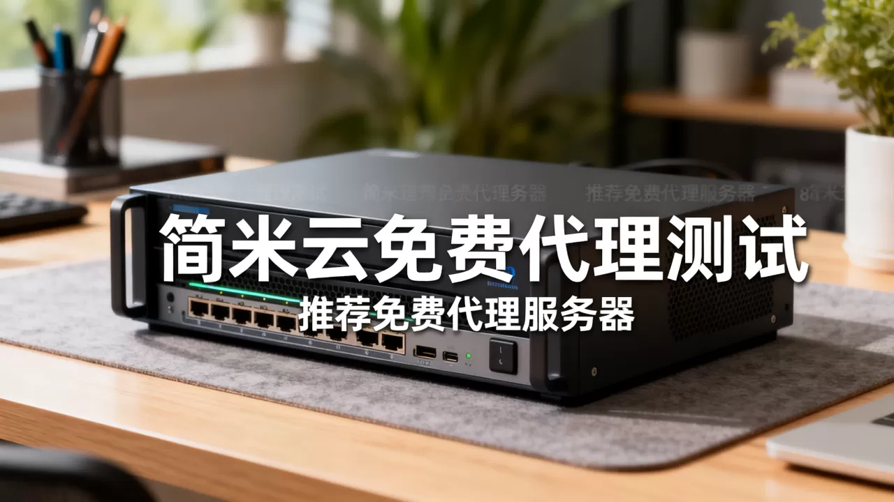 简米云代理服务器真的免费吗,免费代理服务器哪个好用 简米云代理服务器真的免费吗,免费代理服务器哪个好用