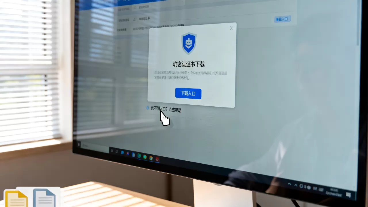 域名证书下载找不到入口怎么办?,域名证书下载入口在哪找? 域名证书下载找不到入口怎么办?,域名证书下载入口在哪找?