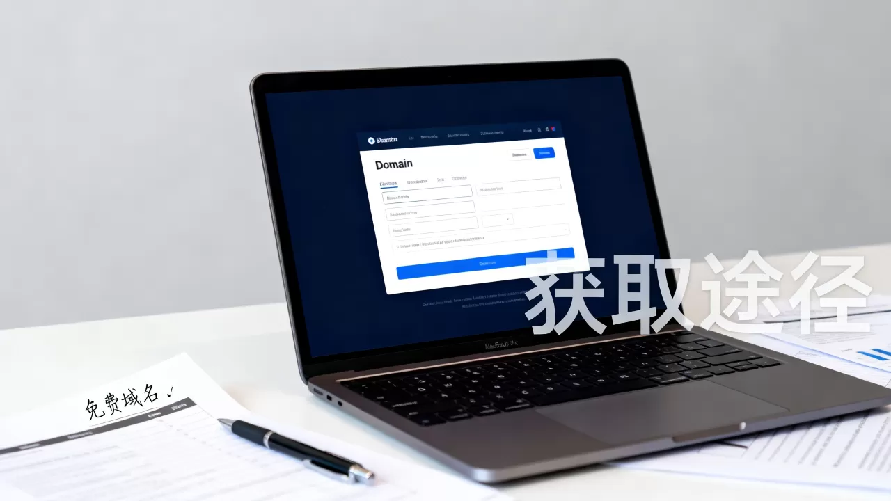 壳域名免费域名真的存在吗?哪里能获取 壳域名免费域名真的存在吗?哪里能获取