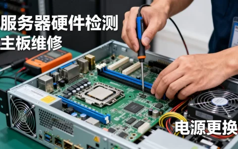 广西服务器修车多少钱？,维修费用标准是什么？