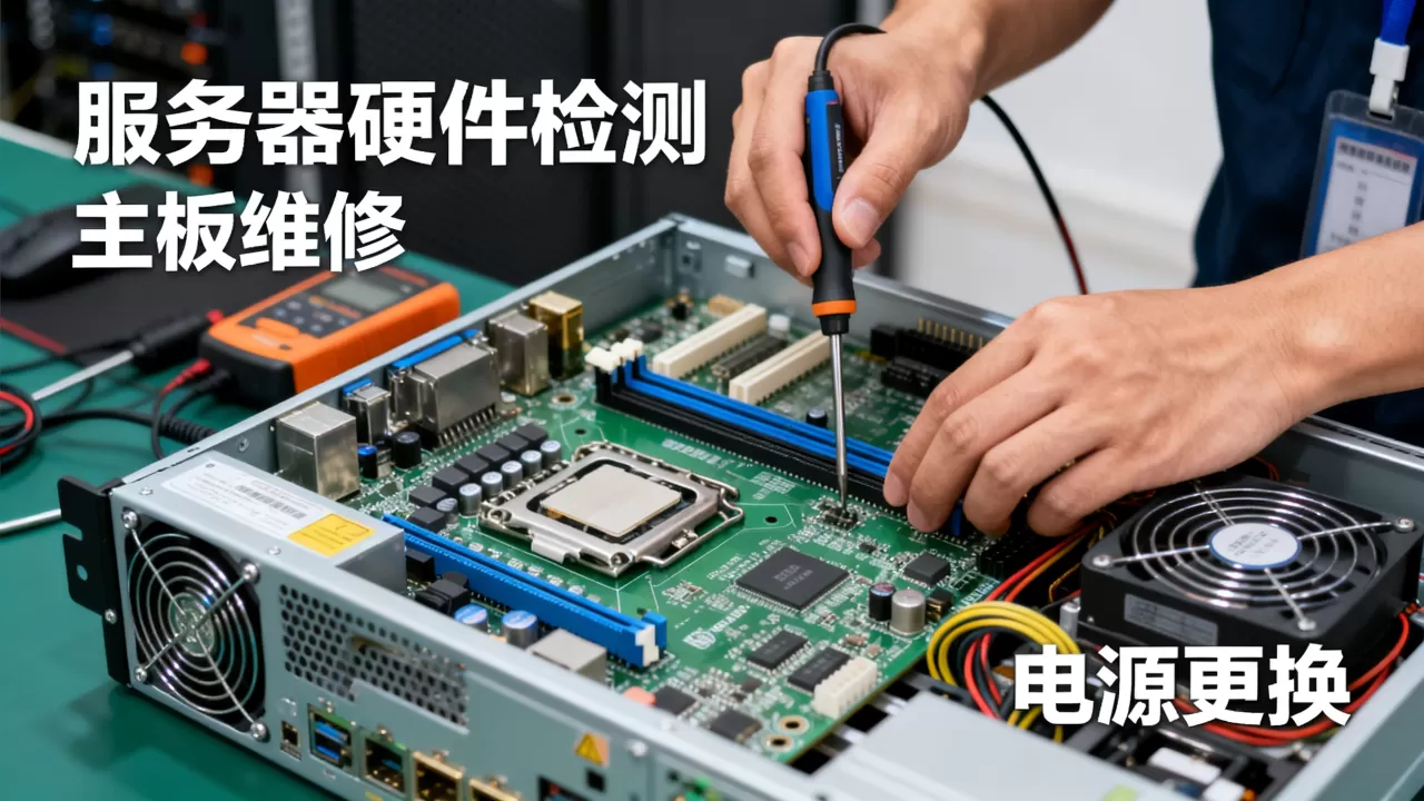 广西服务器修车多少钱?,维修费用标准是什么? 广西服务器修车多少钱?,维修费用标准是什么?