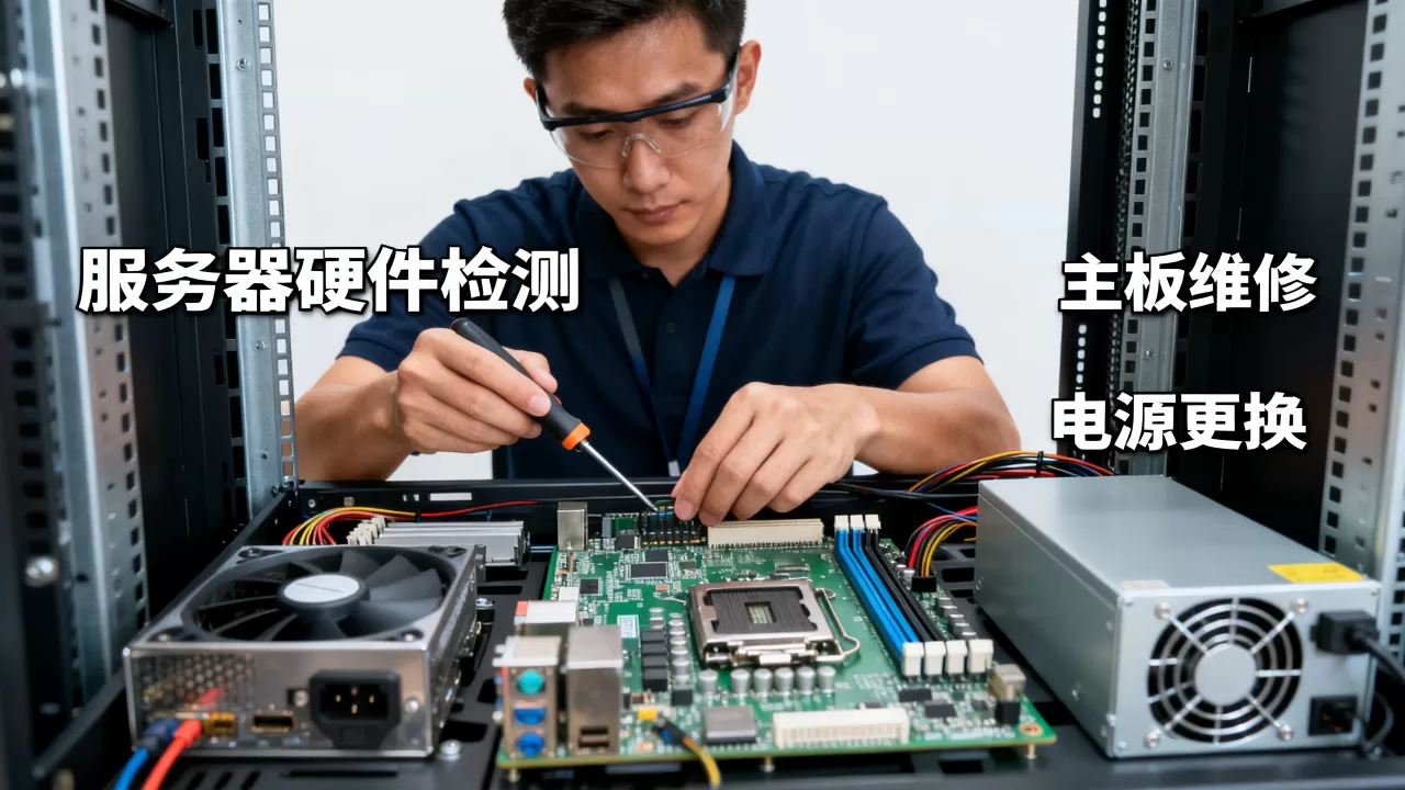 广西服务器修车多少钱?,维修费用标准是什么? 广西服务器修车多少钱?,维修费用标准是什么?