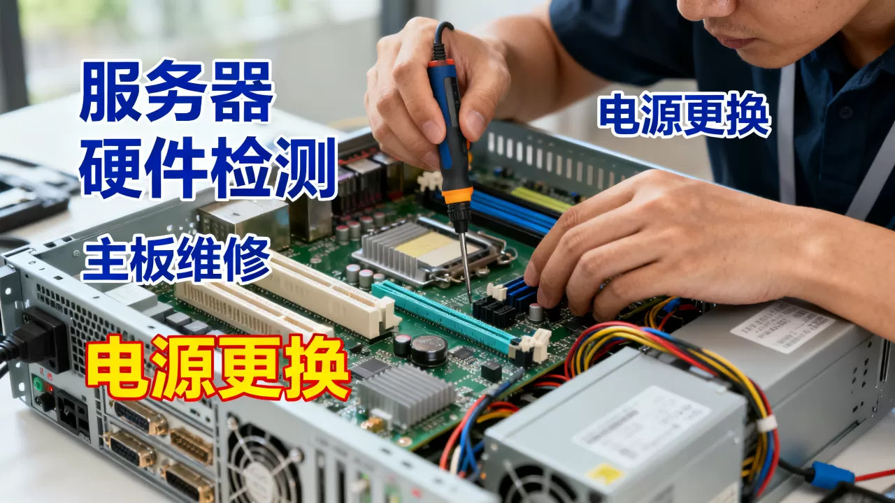 广西服务器修车多少钱?,维修费用标准是什么? 广西服务器修车多少钱?,维修费用标准是什么?