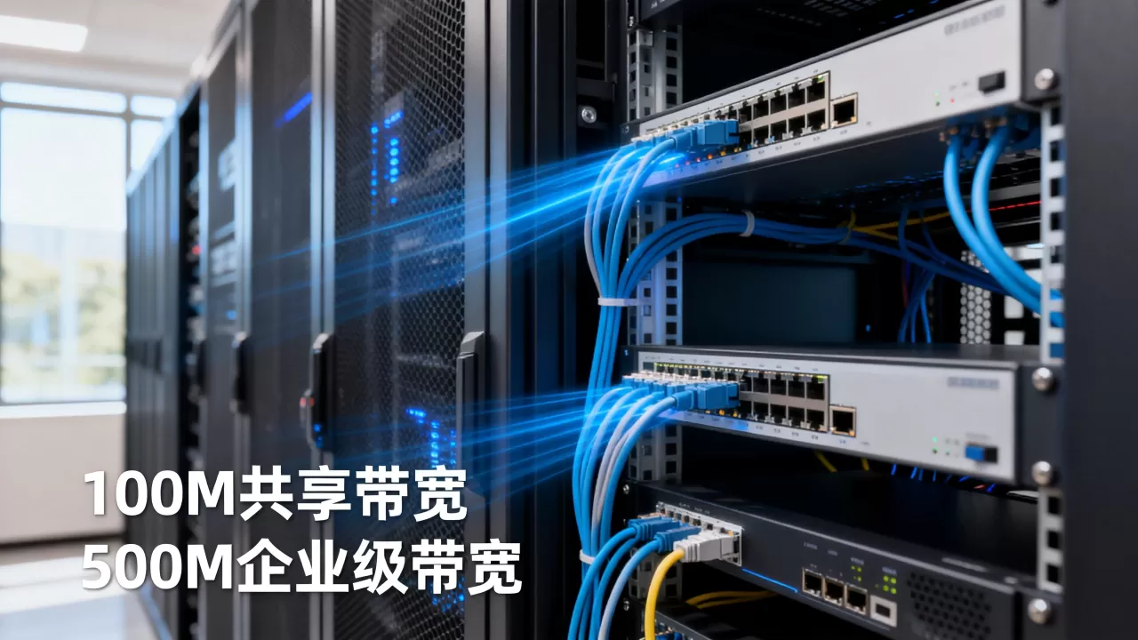 访问服务器共享多少M才算正常,服务器共享带宽多少合适? 访问服务器共享多少M才算正常,服务器共享带宽多少合适?