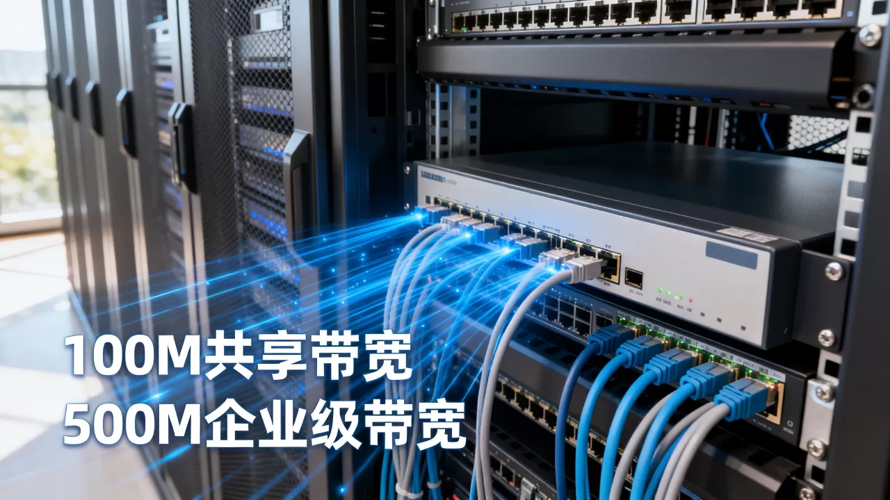 访问服务器共享多少M才算正常,服务器共享带宽多少合适? 访问服务器共享多少M才算正常,服务器共享带宽多少合适?