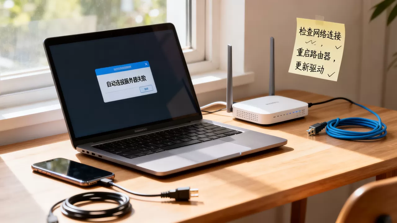 DNF更新自动连接服务器失败怎么办,有哪些解决方法? DNF更新自动连接服务器失败怎么办,有哪些解决方法?