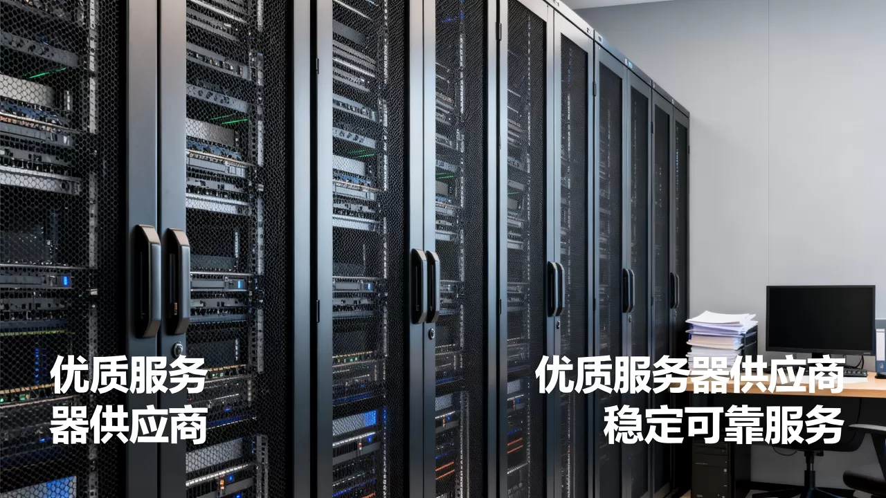 服务器企业网站有哪些值得推荐,哪家比较靠谱? 服务器企业网站有哪些值得推荐,哪家比较靠谱?