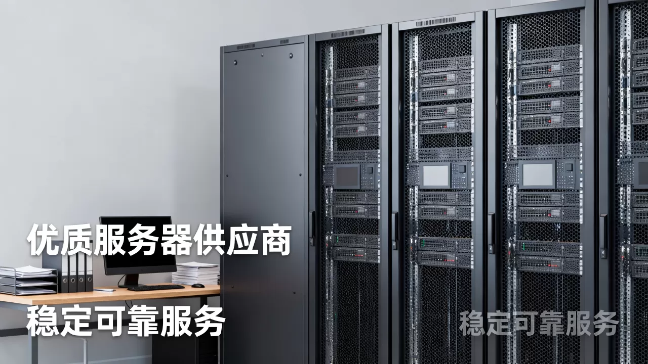 服务器企业网站有哪些值得推荐,哪家比较靠谱? 服务器企业网站有哪些值得推荐,哪家比较靠谱?