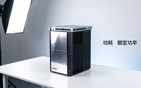 st558塔式服务器功耗多大,额定功率是多少瓦