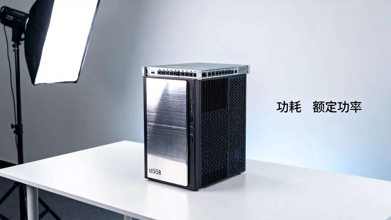 st558塔式服务器功耗多大,额定功率是多少瓦 st558塔式服务器功耗多大,额定功率是多少瓦
