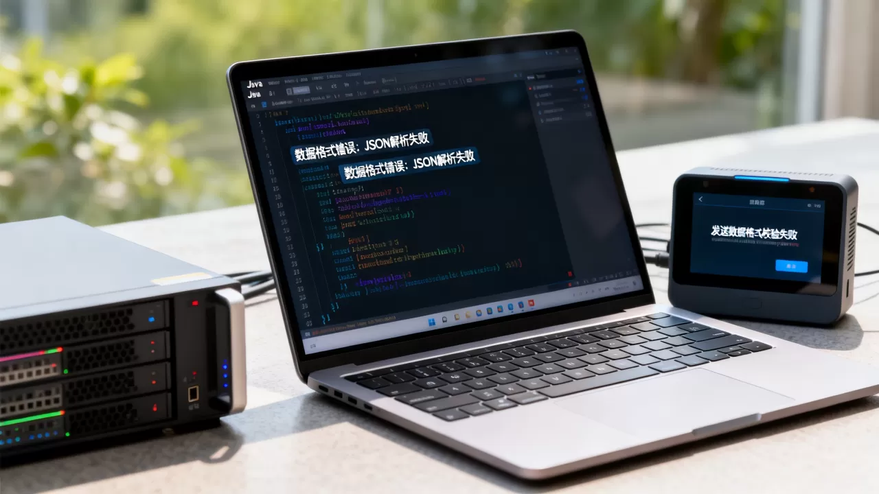 java服务器发送数据格式错误怎么修?,是什么原因 java服务器发送数据格式错误怎么修?,是什么原因
