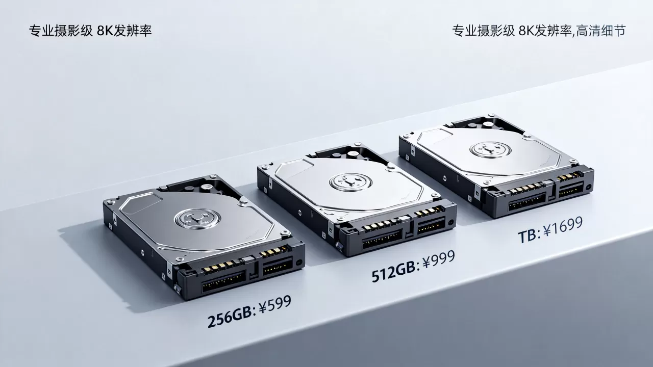 服务器系统盘多少钱?,不同容量的价格差异大吗 服务器系统盘多少钱?,不同容量的价格差异大吗