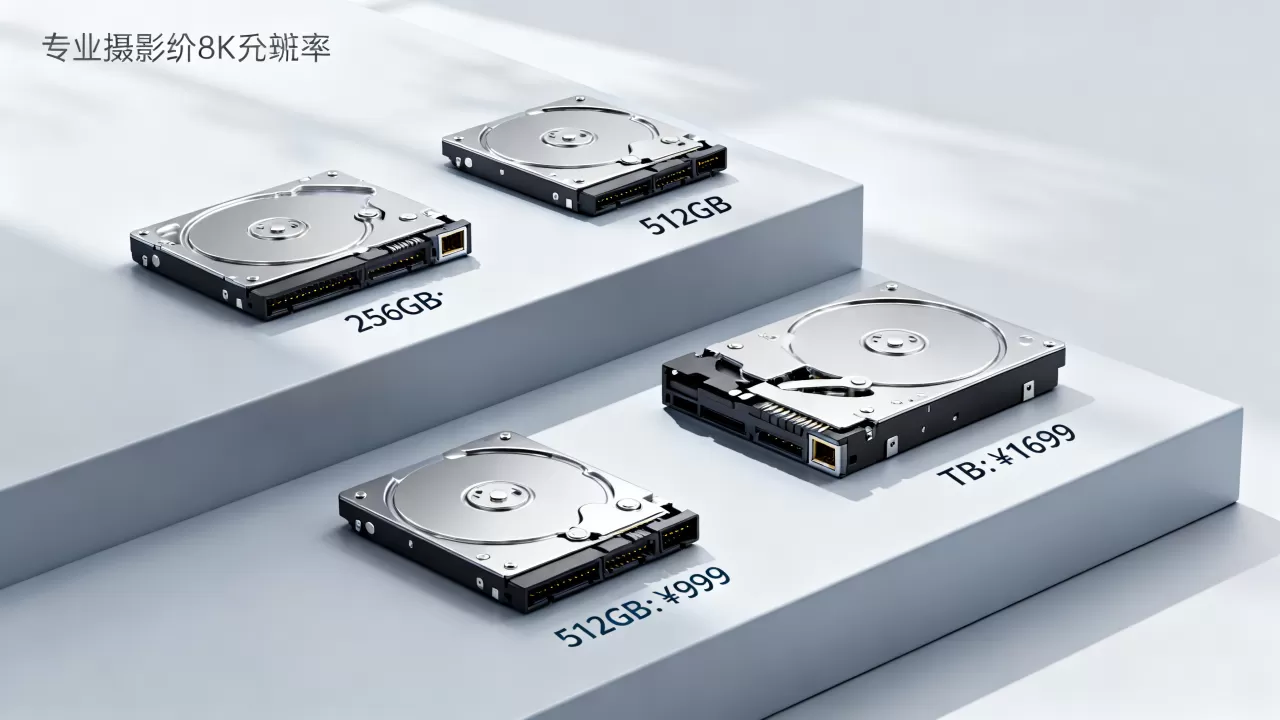 服务器系统盘多少钱?,不同容量的价格差异大吗 服务器系统盘多少钱?,不同容量的价格差异大吗