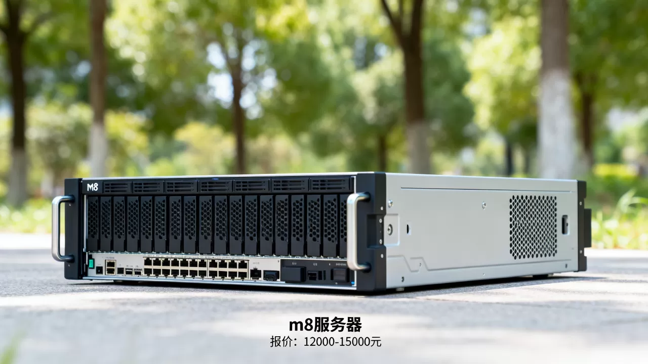 m8服务器多少钱一台,哪个商家报价最低? m8服务器多少钱一台,哪个商家报价最低?