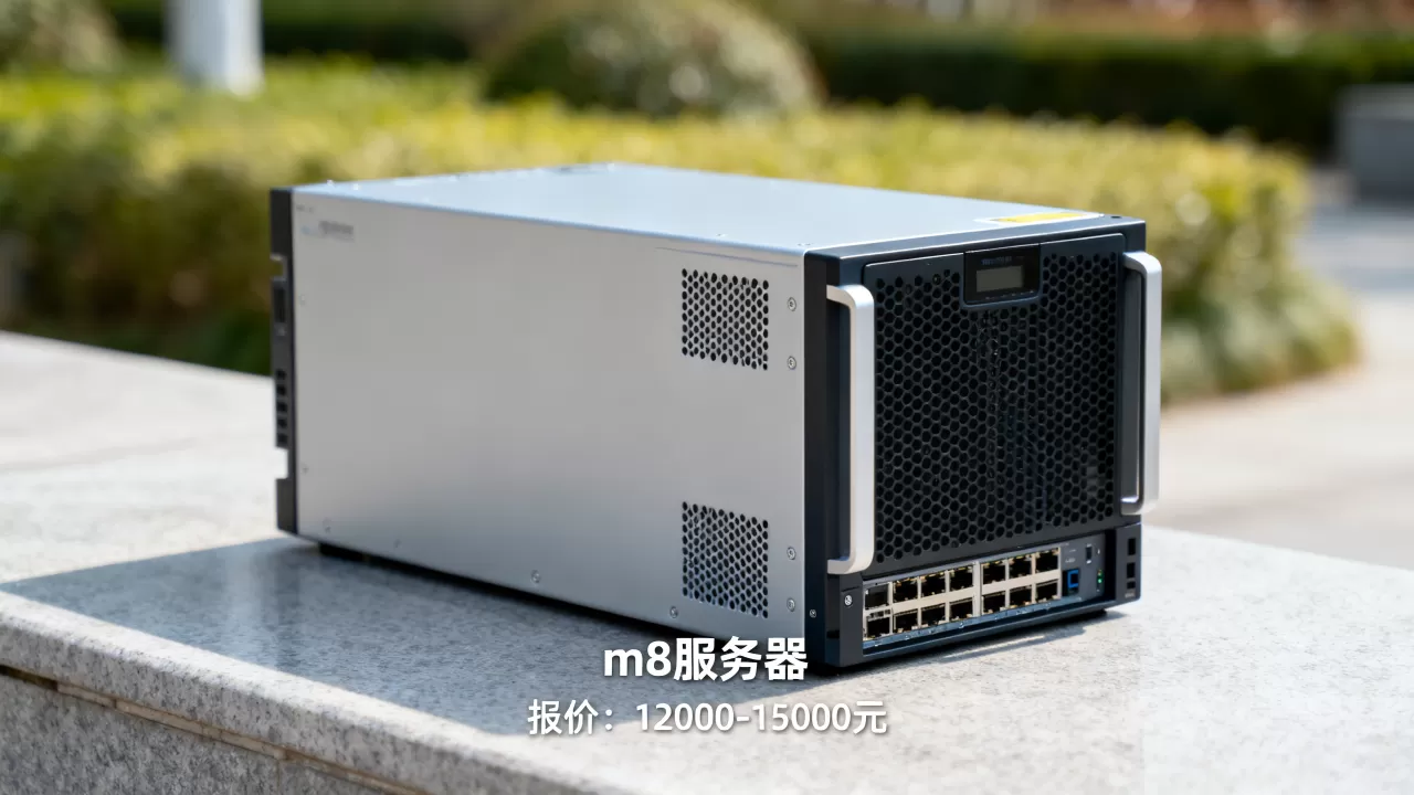 m8服务器多少钱一台,哪个商家报价最低? m8服务器多少钱一台,哪个商家报价最低?