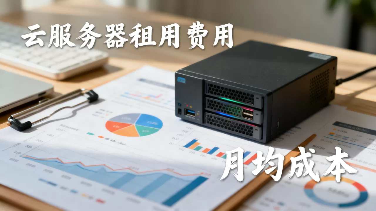 多少钱,租用云服务器每月费用高吗? 多少钱,租用云服务器每月费用高吗?