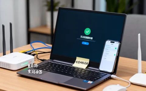 玩LOL无法连接服务器怎么回事？，连接失败怎么解决？