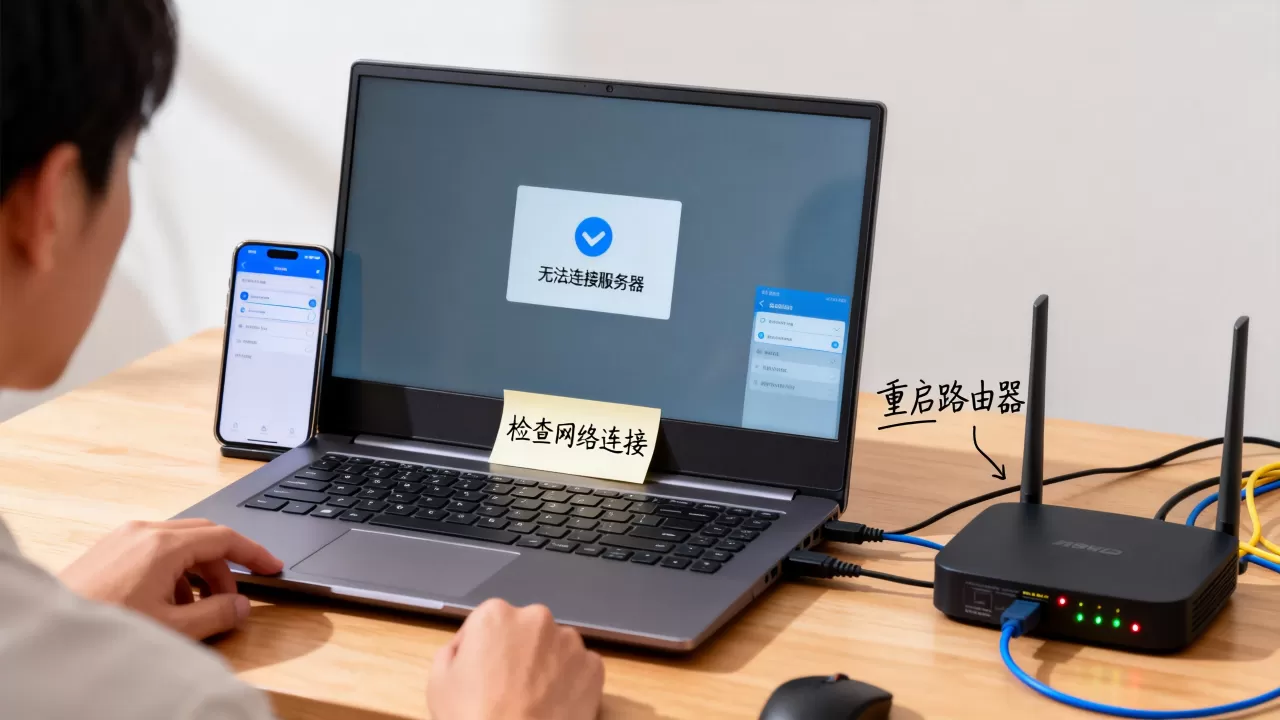 玩LOL无法连接服务器怎么回事?,连接失败怎么解决? 玩LOL无法连接服务器怎么回事?,连接失败怎么解决?