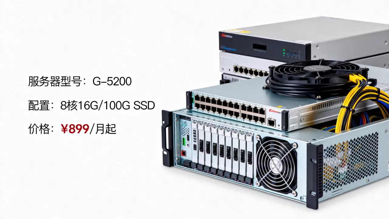 深圳游戏服务器租用报价多少钱,深圳游戏服务器租用价格怎么算 深圳游戏服务器租用报价多少钱,深圳游戏服务器租用价格怎么算