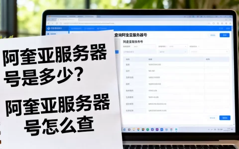 阿奎亚服务器号是多少？,阿奎亚服务器号怎么查