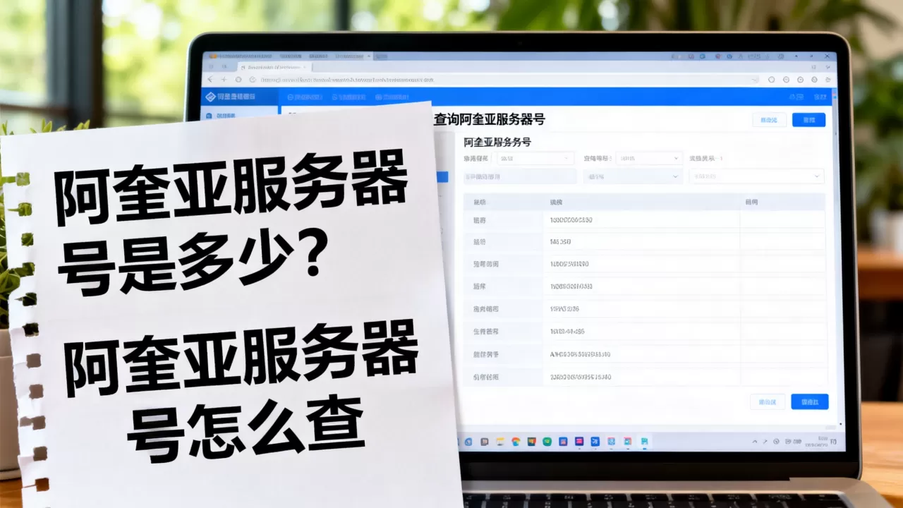 阿奎亚服务器号是多少?,阿奎亚服务器号怎么查 阿奎亚服务器号是多少?,阿奎亚服务器号怎么查