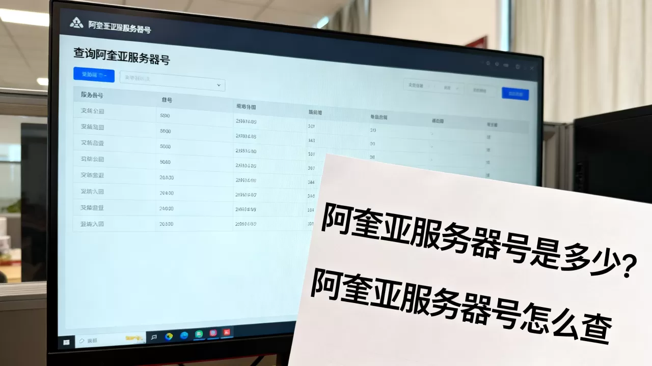 阿奎亚服务器号是多少?,阿奎亚服务器号怎么查 阿奎亚服务器号是多少?,阿奎亚服务器号怎么查