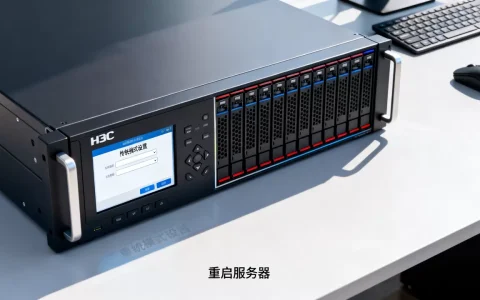 H3C服务器怎么改传统模式？，H3C服务器传统模式怎么设置？